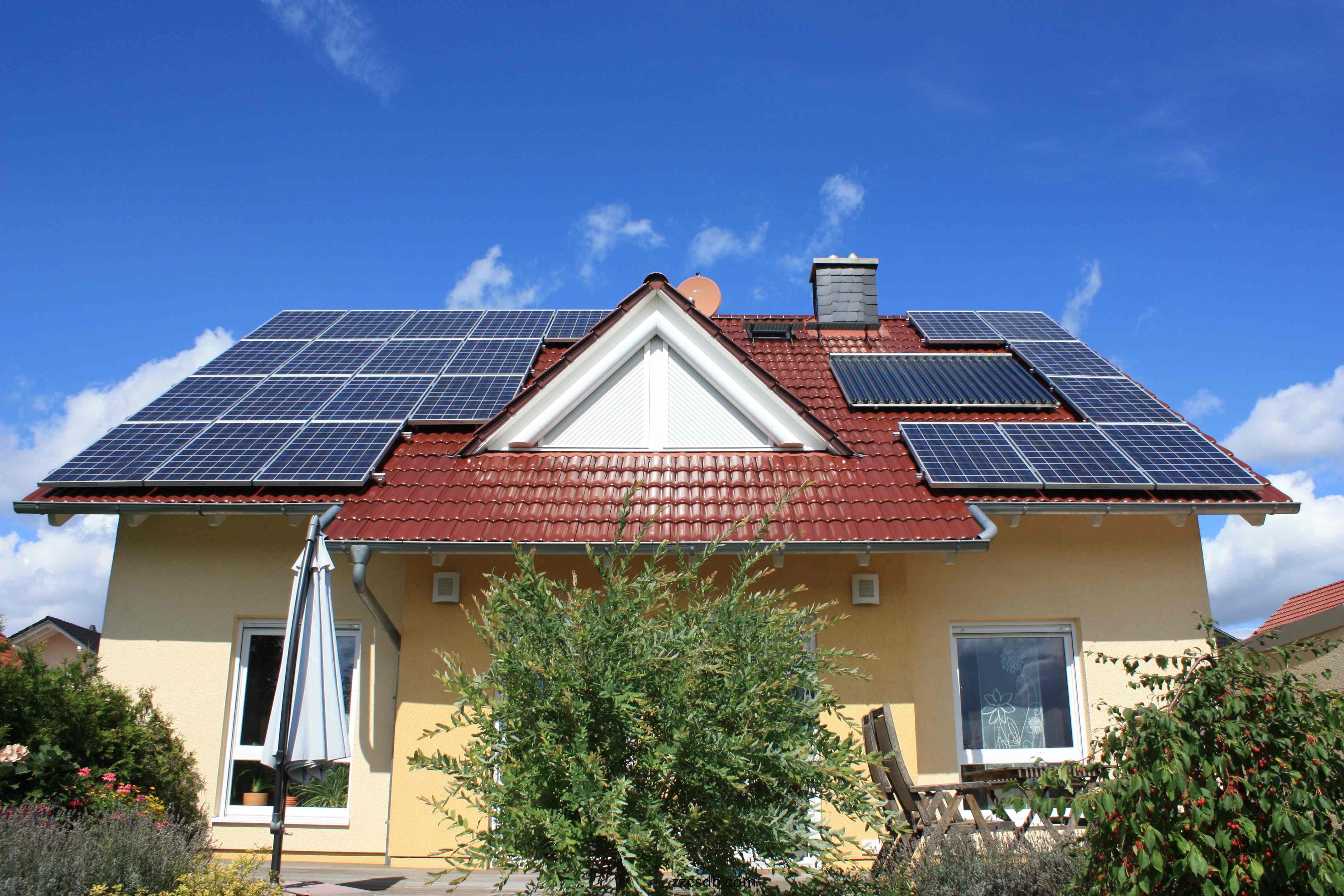 湖南(nan)科世(shi)源節能科(ke)技有限公司,湖南節能科(ke)技,太陽能光熱研(yan)髮,空(kong)氣源熱泵生産(chan),中央空調設備銷售 湖南科世源節能科技有限公司,湖南節能科技,太(tai)陽能光熱研髮,空氣源熱(re)泵生(sheng)産,中央空調設備銷(xiao)售