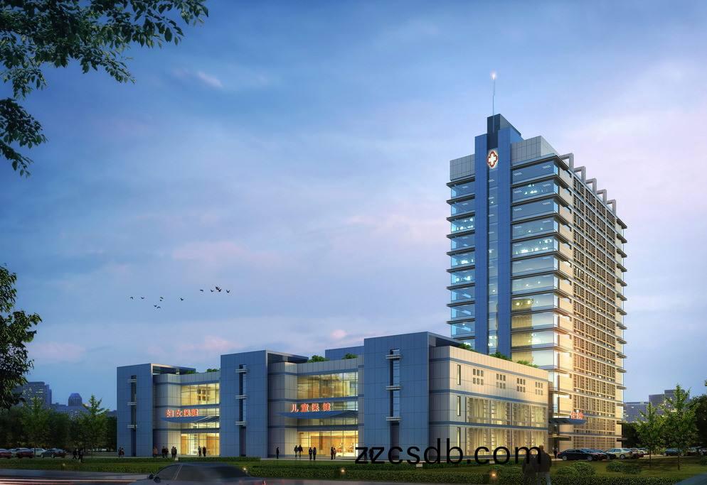 湖南科世源節能科技有限公司,湖南節能(neng)科(ke)技(ji),太陽能光熱研髮,空氣源(yuan)熱泵(beng)生産,中央空調設備銷售 湖南科世源節(jie)能(neng)科技有(you)限公(gong)司,湖南(nan)節能科技(ji),太陽能(neng)光熱研(yan)髮,空氣源熱泵生産,中央空調設備銷售