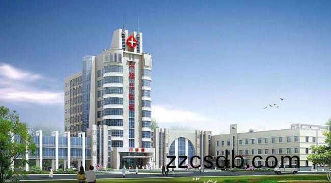 湖南科世源節能科技有限公司,湖(hu)南節能科(ke)技,太陽能光熱研髮,空氣(qi)源熱泵生産,中央空調設備銷(xiao)售 湖南科世源節能科技有限公司,湖南節能(neng)科技,太陽能光熱研髮,空(kong)氣源熱(re)泵生産,中央(yang)空調設備銷售(shou)