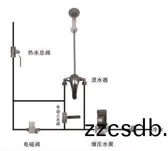 湖南科世源節能科技有限公司,湖南(nan)節能科技,太陽能光熱研髮,空氣源熱泵生産,中央空調設備銷(xiao)售 湖南科世(shi)源節能科技有限公司,湖南節能科技(ji),太陽能光熱(re)研髮,空(kong)氣源熱泵生産,中央空調設備銷售